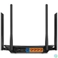 Kép 2/3 - TP-LINK ROUTER ARCHER C6 AC1200 Wireless MU-MIMO Gigabit