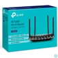 Kép 3/3 - TP-LINK ROUTER ARCHER C6 AC1200 Wireless MU-MIMO Gigabit