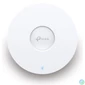 Kép 1/3 - TP-LINK ACCESS POINT EAP653 AX3000 Ceiling M DualBand WiFi6