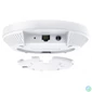 Kép 2/3 - TP-LINK ACCESS POINT EAP653 AX3000 Ceiling M DualBand WiFi6