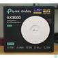 Kép 3/3 - TP-LINK ACCESS POINT EAP653 AX3000 Ceiling M DualBand WiFi6