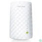 Kép 1/3 - TP-LINK EXTENDER RE200 AC750 WiFi Range Extender