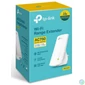 Kép 3/3 - TP-LINK EXTENDER RE200 AC750 WiFi Range Extender