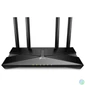 Kép 1/5 - TP-LINK ROUTER ARCHERA X23 AX1800 Dual-Band WiFi6