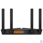 Kép 2/5 - TP-LINK ROUTER ARCHERA X23 AX1800 Dual-Band WiFi6