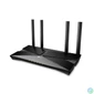 Kép 4/5 - TP-LINK ROUTER ARCHERA X23 AX1800 Dual-Band WiFi6