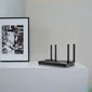 Kép 5/5 - TP-LINK ROUTER ARCHERA X23 AX1800 Dual-Band WiFi6