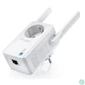 Kép 2/5 - TP-LINK EXTENDER TL-WA860RE 300Mbps WiFi Range Extender AC