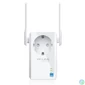 Kép 3/5 - TP-LINK EXTENDER TL-WA860RE 300Mbps WiFi Range Extender AC