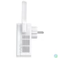 Kép 4/5 - TP-LINK EXTENDER TL-WA860RE 300Mbps WiFi Range Extender AC