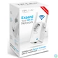Kép 5/5 - TP-LINK EXTENDER TL-WA860RE 300Mbps WiFi Range Extender AC
