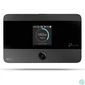 Kép 1/3 - TP-LINK ROUTER M7350 4G LTE Mobile WiFi