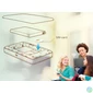Kép 2/3 - TP-LINK ROUTER M7350 4G LTE Mobile WiFi