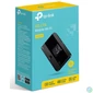 Kép 3/3 - TP-LINK ROUTER M7350 4G LTE Mobile WiFi