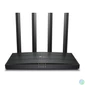 Kép 1/5 - TP-LINK ROUTER ARCHER AX12 AX1500 Dual-Band WiFi6