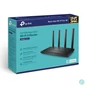 Kép 3/5 - TP-LINK ROUTER ARCHER AX12 AX1500 Dual-Band WiFi6