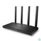 Kép 5/5 - TP-LINK ROUTER ARCHER AX12 AX1500 Dual-Band WiFi6