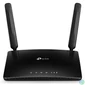 Kép 1/5 - TP-LINK ROUTER ARCHERM R400 AC1200 W.less Dual Band 4G LTE