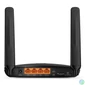 Kép 2/5 - TP-LINK ROUTER ARCHERM R400 AC1200 W.less Dual Band 4G LTE