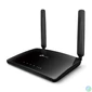 Kép 4/5 - TP-LINK ROUTER ARCHERM R400 AC1200 W.less Dual Band 4G LTE