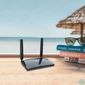 Kép 5/5 - TP-LINK ROUTER ARCHERM R400 AC1200 W.less Dual Band 4G LTE