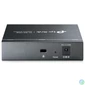 Kép 2/3 - TP-LINK SWITCH TL-SG105E 5-Port Gigabit Easy Smart