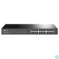 Kép 1/3 - TP-LINK SWITCH TL-SG1024 24-Port Gigabit