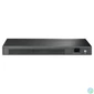Kép 2/3 - TP-LINK SWITCH TL-SG1024 24-Port Gigabit