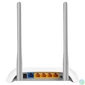 Kép 2/3 - TP-LINK ROUTER TL-WR840N 300Mbps Wireless N