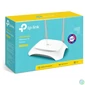 Kép 3/3 - TP-LINK ROUTER TL-WR840N 300Mbps Wireless N