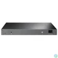 Kép 3/4 - TP-LINK SWITCH TL-SG3452XP