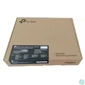 Kép 4/4 - TP-LINK SWITCH TL-SG3452XP