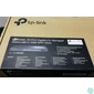 Kép 4/4 - TP-LINK SWITCH TL-SG3428X JetStream 24Port Gigabit L2+