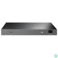 Kép 3/5 - TP-LINK SWITCH TL-SG3452P JetStream 52 Port Gigabit L2+