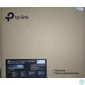 Kép 5/5 - TP-LINK SWITCH TL-SG3452P JetStream 52 Port Gigabit L2+