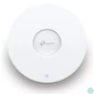 Kép 1/3 - TP-LINK ACCESS POINT EAP650 AX3000 Ceiling M DualBand WiFi6