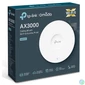 Kép 3/3 - TP-LINK ACCESS POINT EAP650 AX3000 Ceiling M DualBand WiFi6