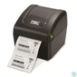 Kép 1/2 - TSC DA210 DT 203dpi címkenyomtató