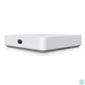 Kép 1/5 - Ubiquiti UniFi UNVR-INSTANT Protect Network Video Recorder Instant