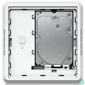 Kép 4/5 - Ubiquiti UniFi UNVR-INSTANT Protect Network Video Recorder Instant