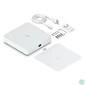 Kép 5/5 - Ubiquiti UniFi UNVR-INSTANT Protect Network Video Recorder Instant