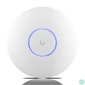 Kép 1/4 - Ubiquiti UniFi U7-Pro 802.11be Wi-Fi 7 Tri-band beltéri Access Point