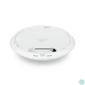 Kép 2/4 - Ubiquiti UniFi U7-Pro 802.11be Wi-Fi 7 Tri-band beltéri Access Point