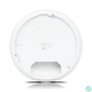 Kép 3/4 - Ubiquiti UniFi U7-Pro 802.11be Wi-Fi 7 Tri-band beltéri Access Point