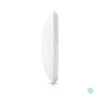 Kép 4/4 - Ubiquiti UniFi U7-Pro 802.11be Wi-Fi 7 Tri-band beltéri Access Point