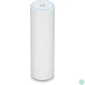 Kép 1/5 - Ubiquiti UniFi U6-Mesh 802.11ax Wi-Fi 6 Mesh kül/beltéri Access Point