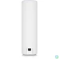 Kép 2/5 - Ubiquiti UniFi U6-Mesh 802.11ax Wi-Fi 6 Mesh kül/beltéri Access Point
