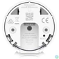 Kép 3/5 - Ubiquiti UniFi U6-Mesh 802.11ax Wi-Fi 6 Mesh kül/beltéri Access Point