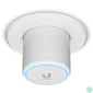 Kép 4/5 - Ubiquiti UniFi U6-Mesh 802.11ax Wi-Fi 6 Mesh kül/beltéri Access Point