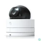 Kép 2/5 - Ubiquiti UniFi UVC-G5-Dome-Ultra beltéri fehér 4MP 2K IP kamera